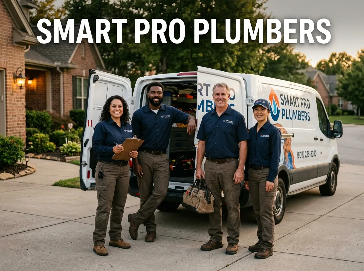 Water Heater Repair company in Wallington, NJ